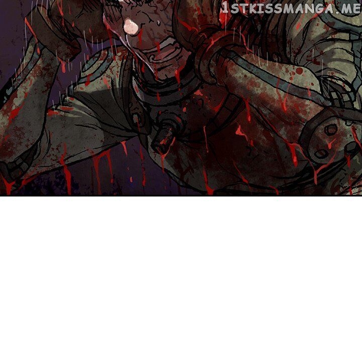 Leviathan, Chapter 88 image 080